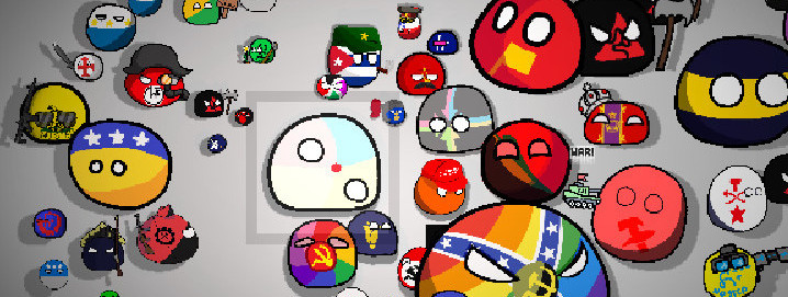 Bad Optics game banner